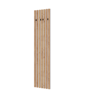  Вешалка 450 КПВ-1