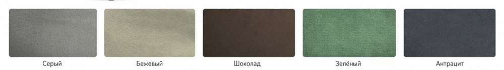  Кровать Василиса