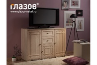Тумба МЦН Шерлок 5