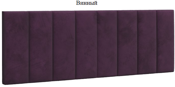 Мадрид Кровать 1.2 МД-2 с подъемным механизмом изголовье Волна белый